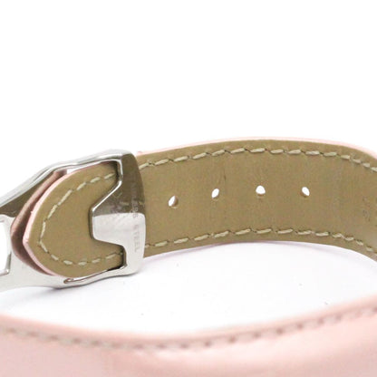 Omega De Ville Co-Axial Chronograph Mopdial Watch 4878.74.34 Polished