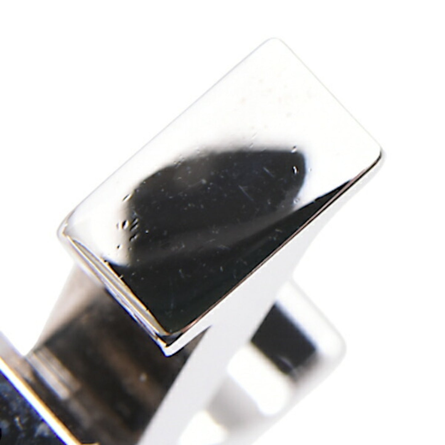 Louis Vuitton Keychain For Men And Women