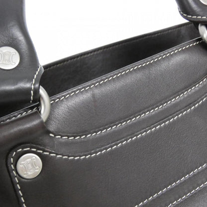 Celine Boogie 134023S0F Handbag