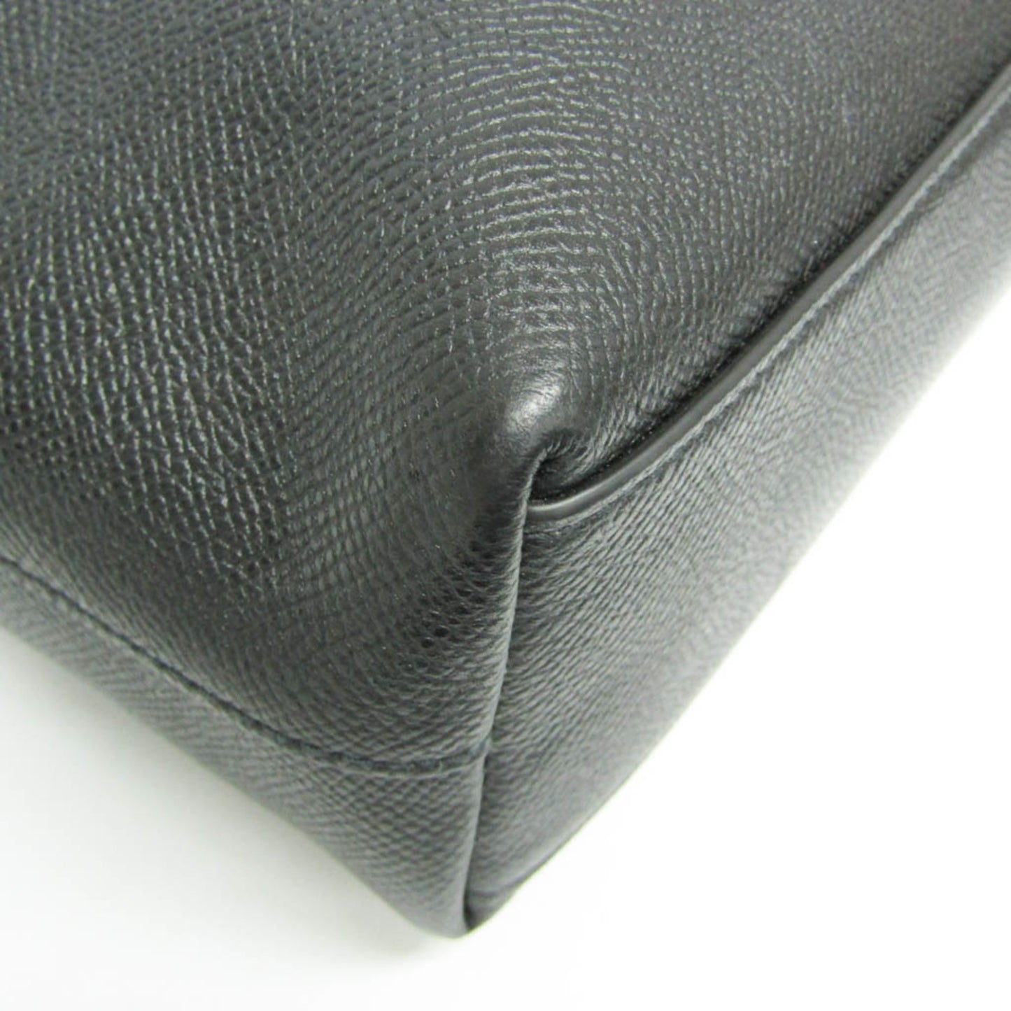 Burberry 8075399 Men