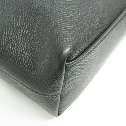 Burberry 8075399 Men