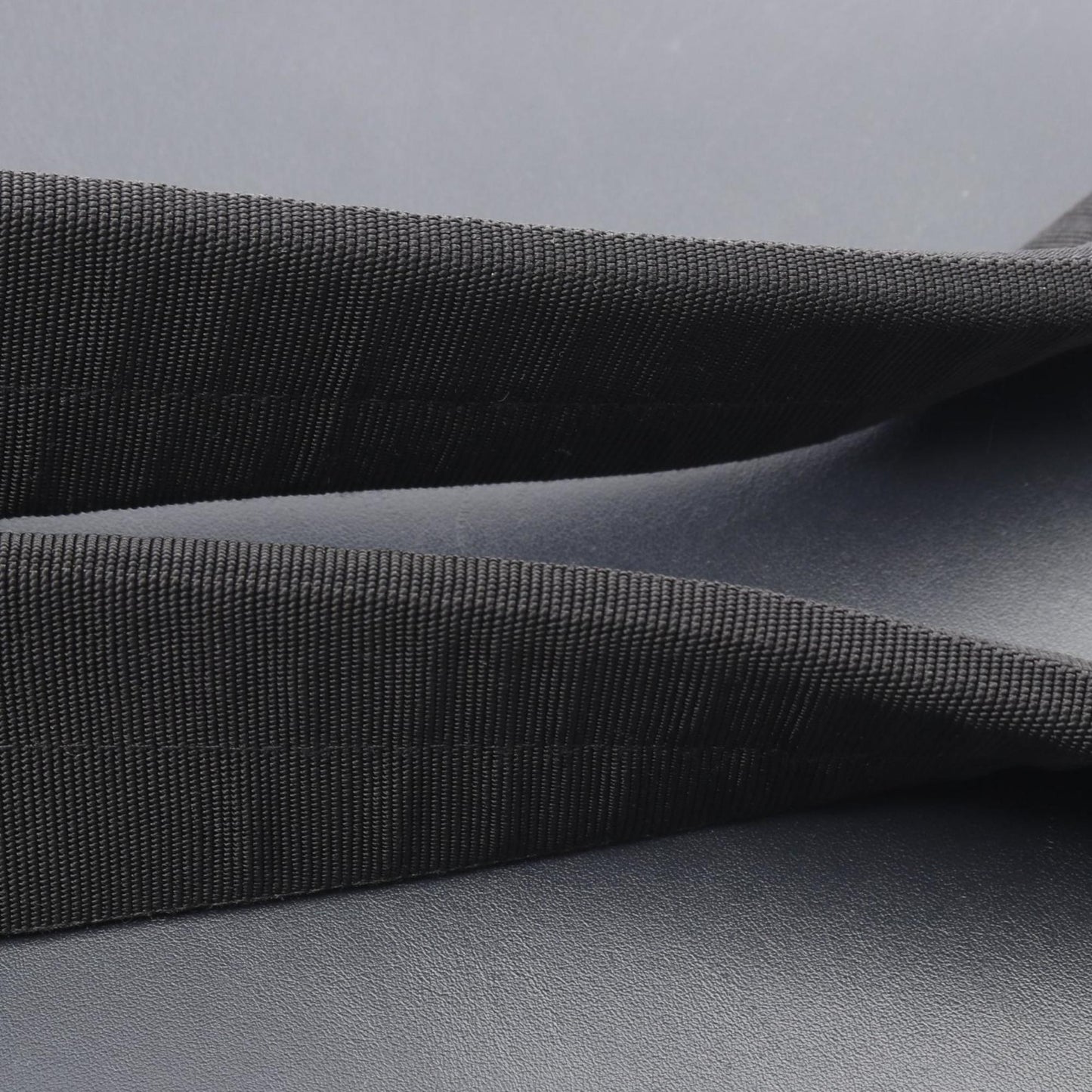 Louis Vuitton Montsouris Backpack Bag In Damier Rush Epi Leather