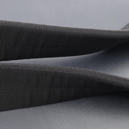 Louis Vuitton Montsouris Backpack Bag In Damier Rush Epi Leather