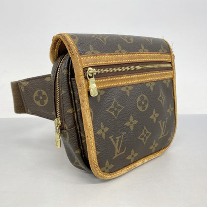 Louis Vuitton Monogram Bumbag Bosphor M40108