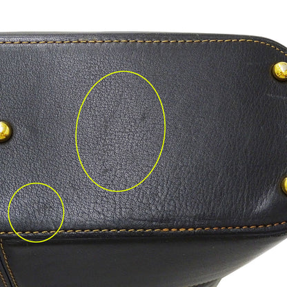 Loewe Anton Shoulder Bag