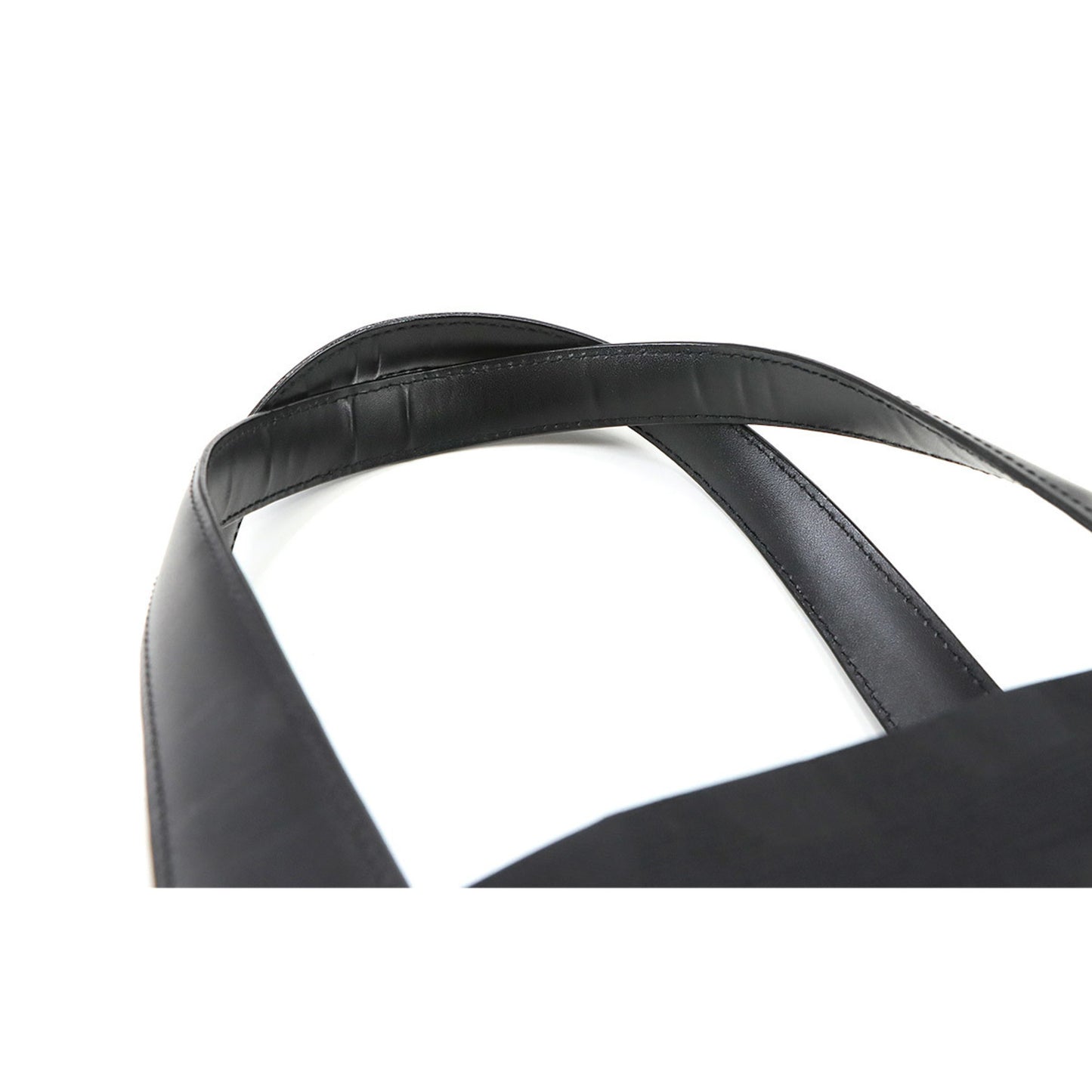 Chanel New Travel Line Tote Pm Bag