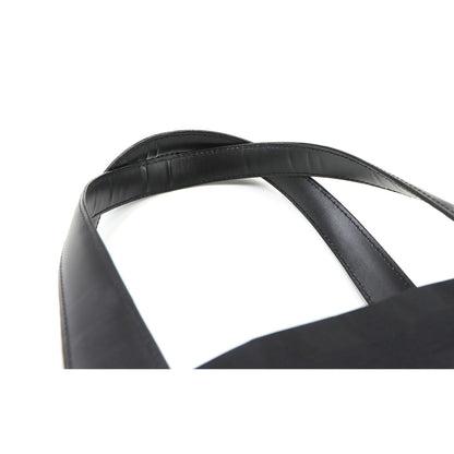 Chanel New Travel Line Tote Pm Bag