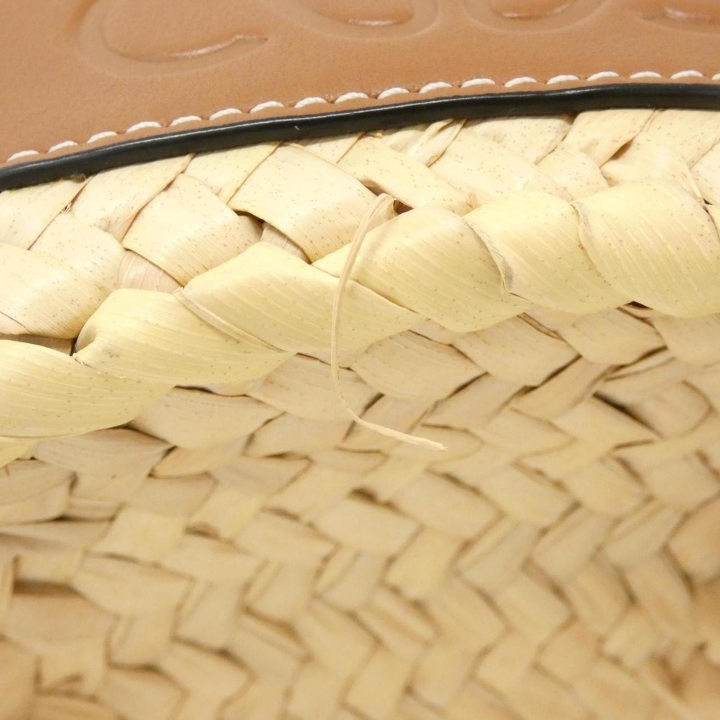 Loewe 327 02 S93 Handbag