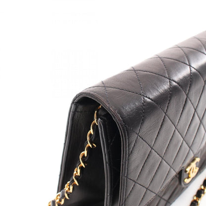 Chanel Matelasse Shoulder Bag