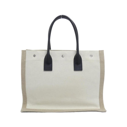Saint Laurent 617481 Faabr Handbag