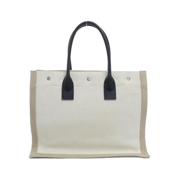Saint Laurent 617481 Faabr Handbag