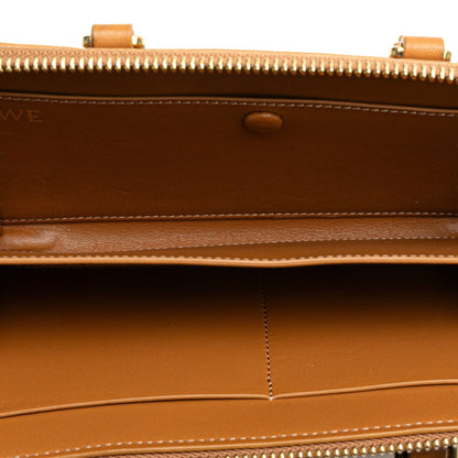 Loewe Amazona Pouch