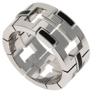 Cartier Dragon Padlock #59 Ring