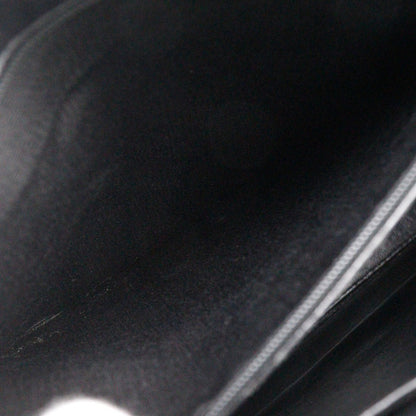 Chanel Chain Tote Bag