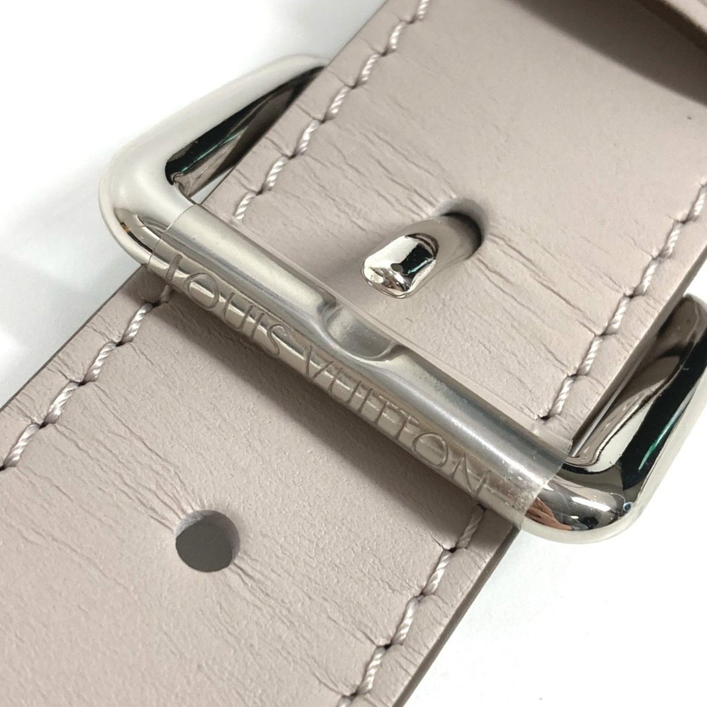 Louis Vuitton Louis Vuitton Shoulder Strap