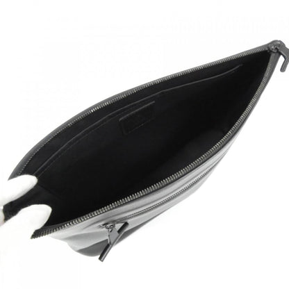 Pochette Leather - Louis Vuitton Handbag