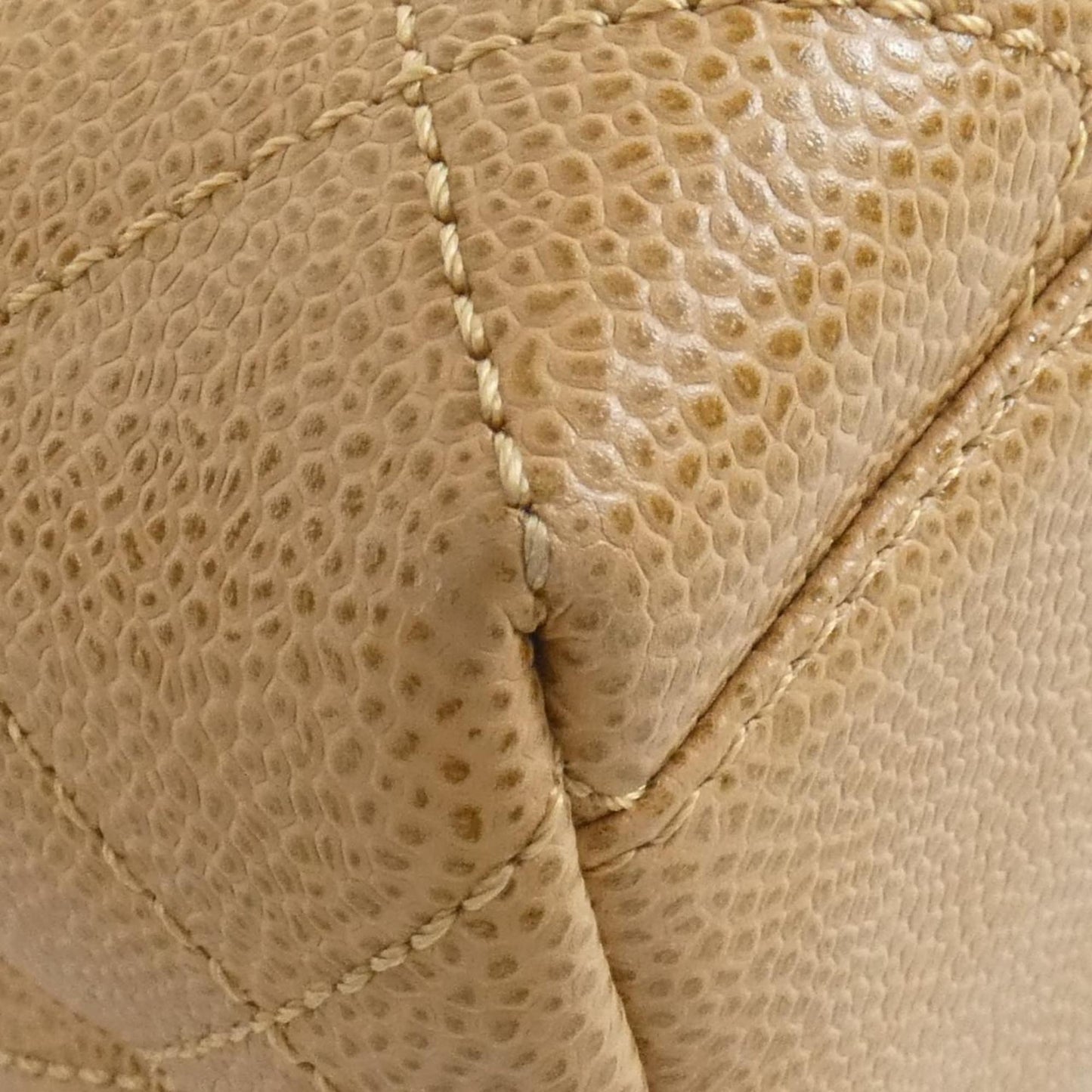 Chanel 12397 Handbag