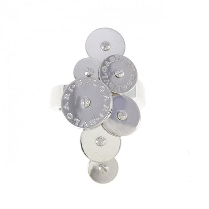 Bvlgari Cichlady Ring