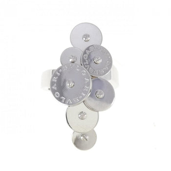 Bvlgari Cichlady Ring