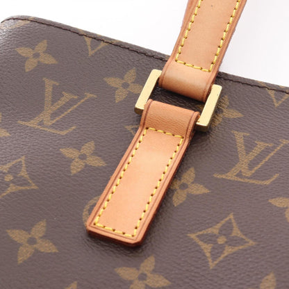 Louis Vuitton Vavin Gm Tote Bag
