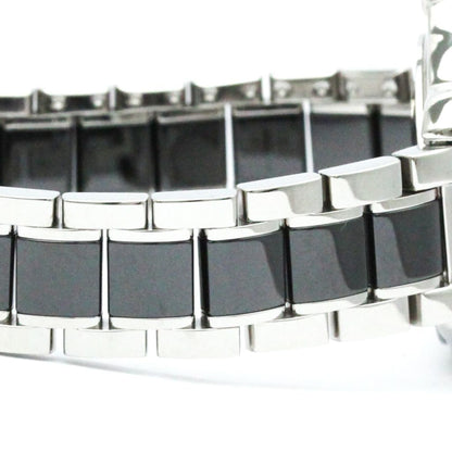 Tag Heuer Formula 1 Quartz Diamond Ceramic Steel