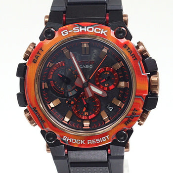 Casio Casio