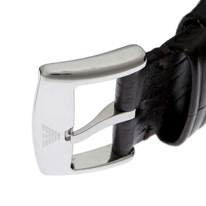 Emporio Armani 20Th Anniversary