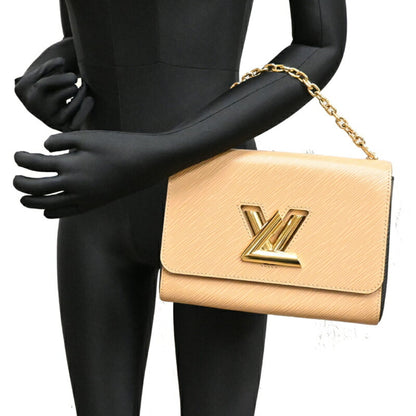 Louis Vuitton Twist Mm