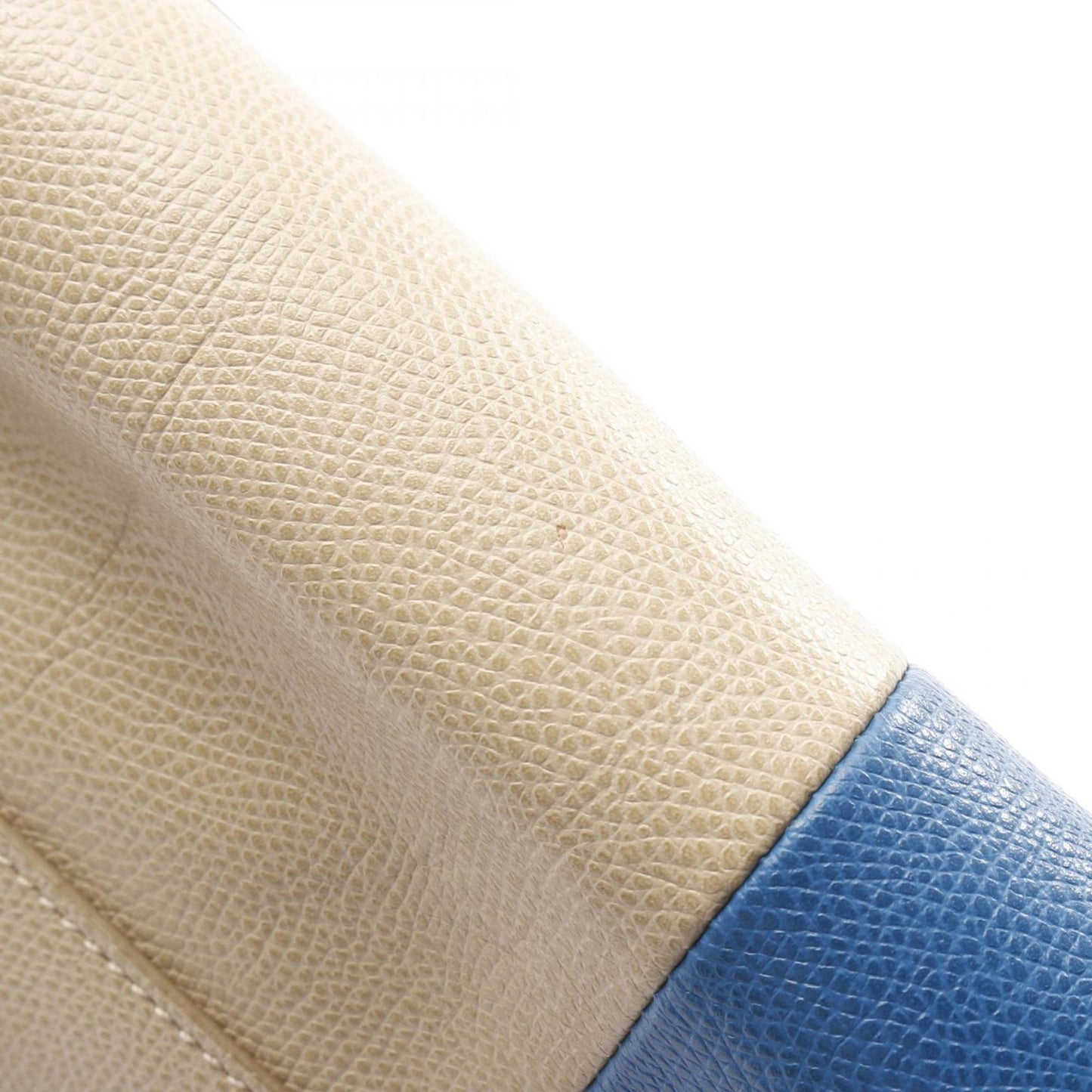 Celine Vertical Small Cabas Tote Bag