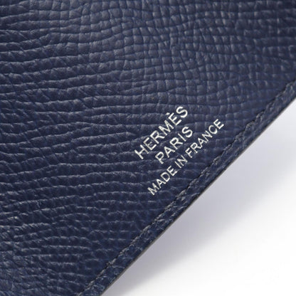 Hermes Herms Bearn Key Case