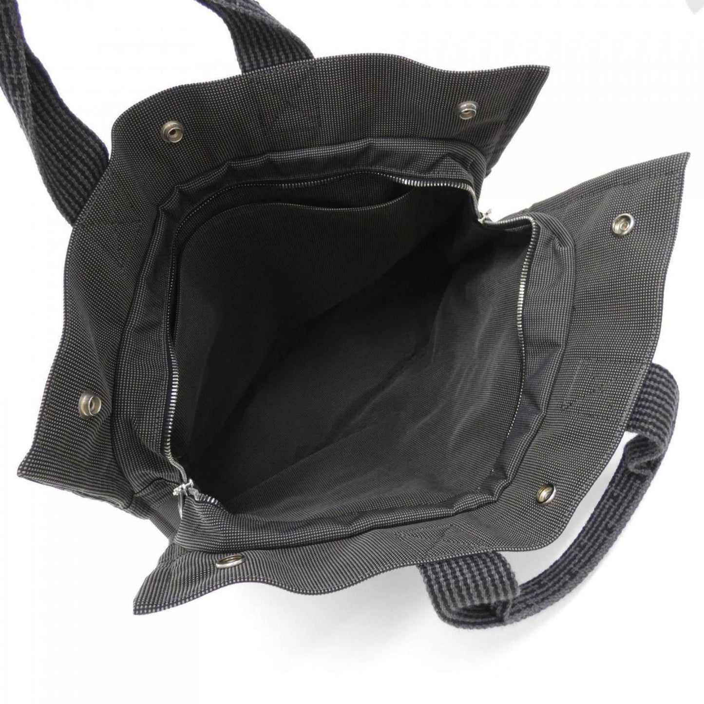 Hermes Air Line Mm 100951M Handbag