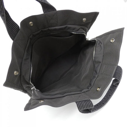 Hermes Air Line Mm 100951M Handbag