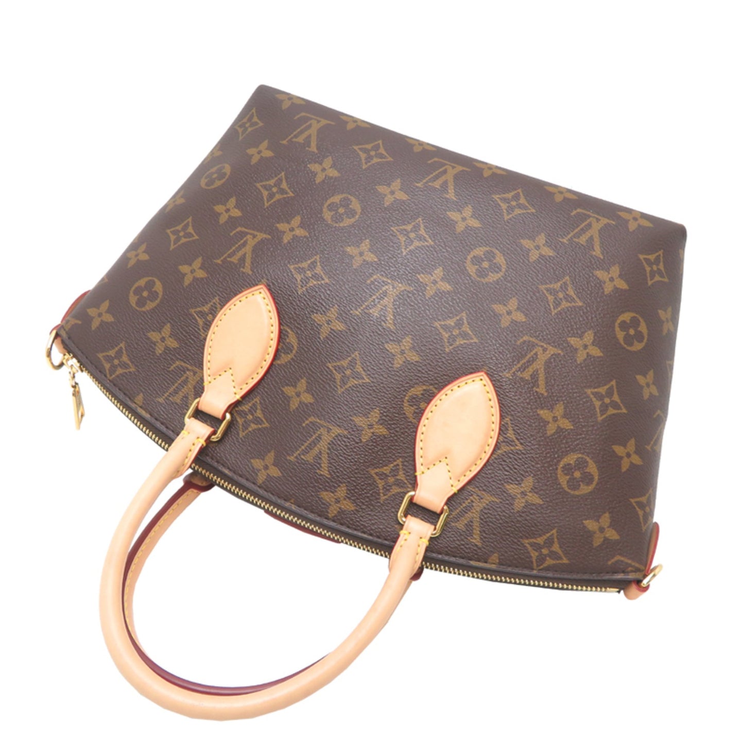Louis Vuitton Botie Nm Pm