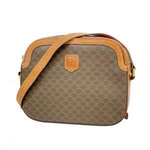 Pvc Celine Shoulder Bag