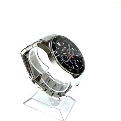 Coach Ca.133.2.27.2214 Quartz Watch