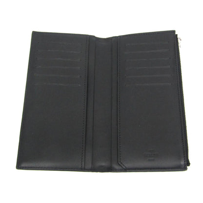 Berluti Neo Santal Stamp Men'S Leather