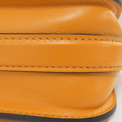 Louis Vuitton Lv Pont Neuf M55946 Shoulder Bag