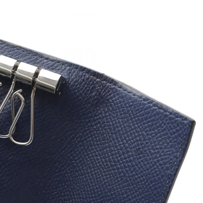 Hermes Herms Bearn Key Case