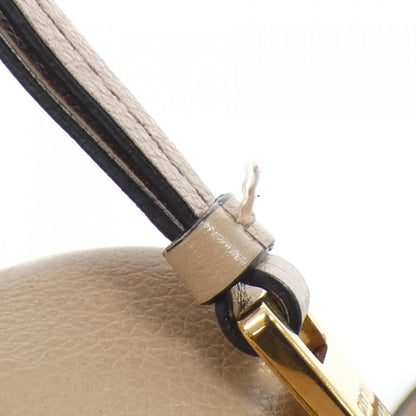 Prada 1Bh089 Shoulder Bag