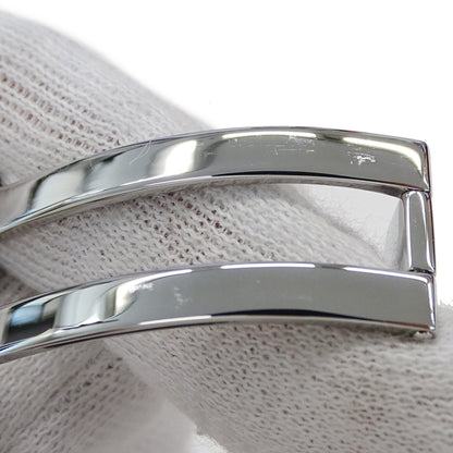 Breitling Superocean 44 A17367 Men'S Automatic Watch With Date Display