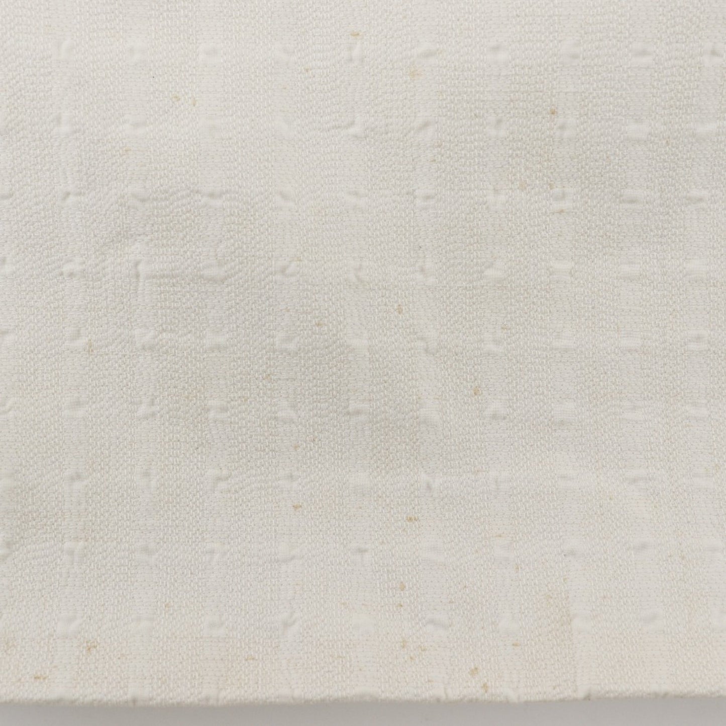 Hermes Herms Amedaba Tote Gm Handbag