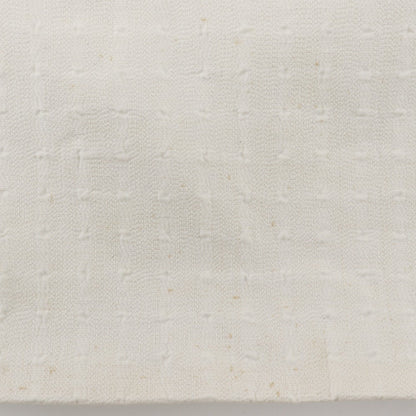 Hermes Herms Amedaba Tote Gm Handbag