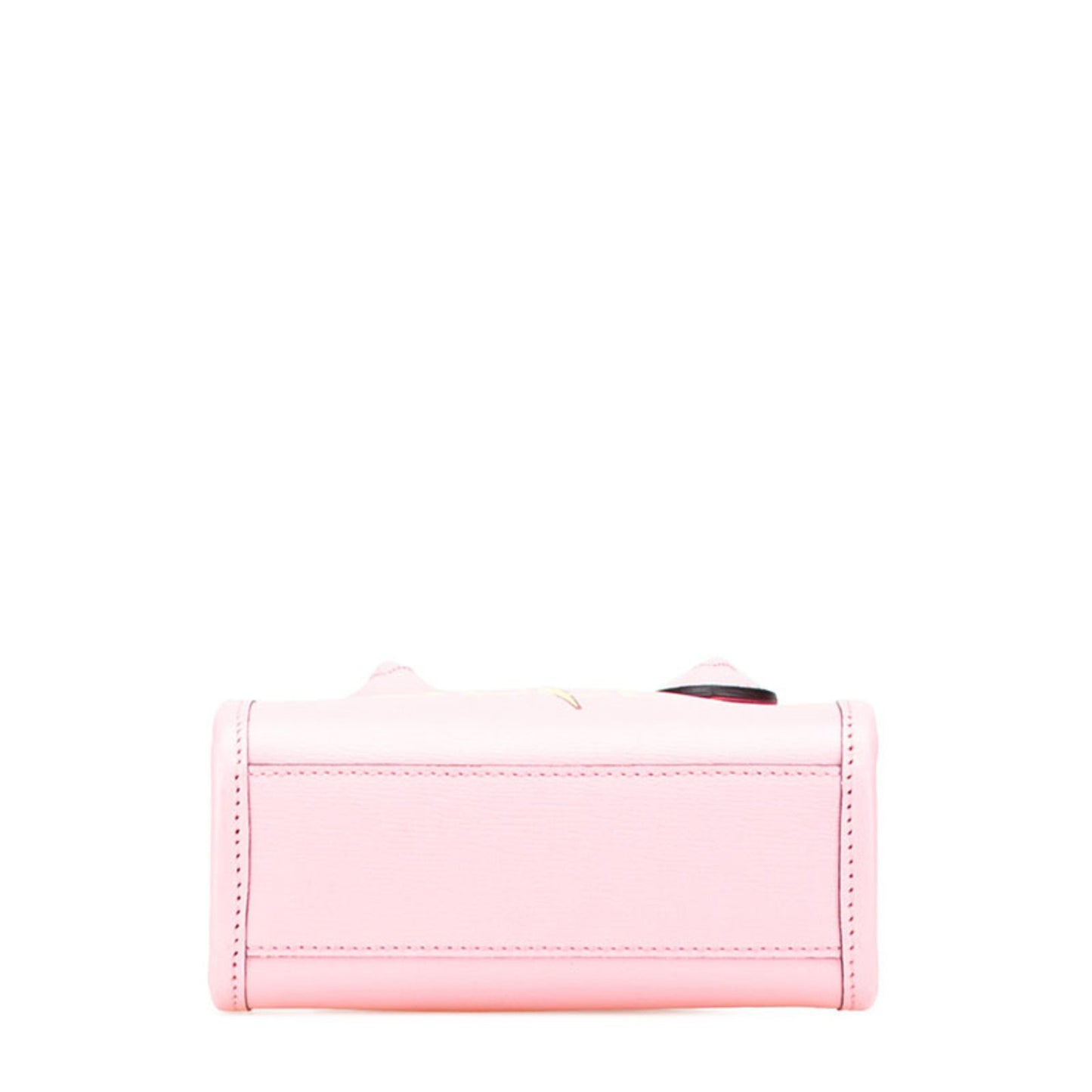 Gucci X Bananya Mini Handbag/Shoulder Bag