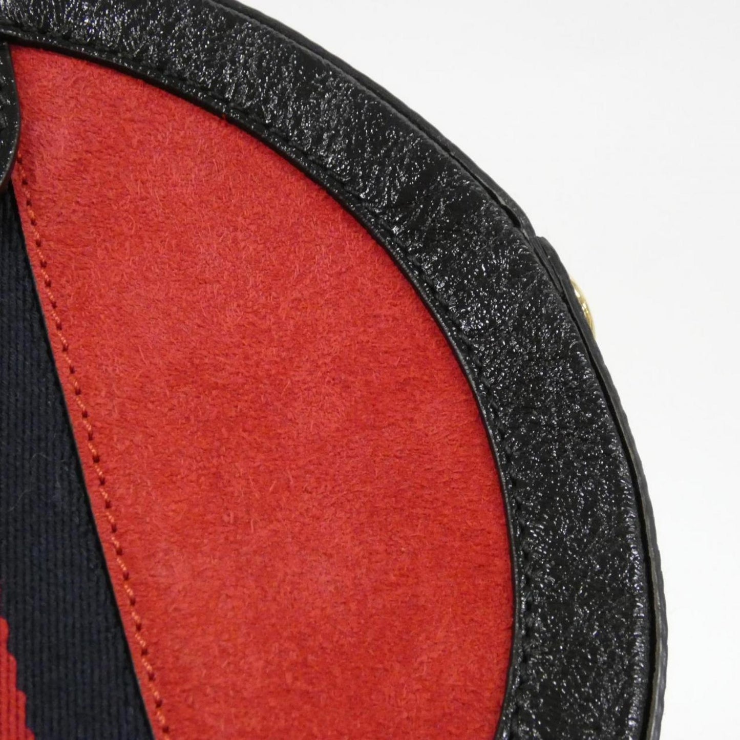 Gucci Ophidia 550618 D6Zyb Shoulder Bag