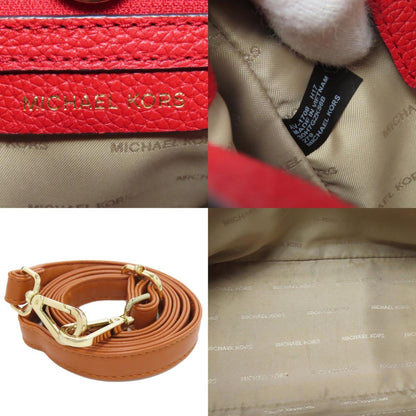 Michael Kors Mk Signature Handbag