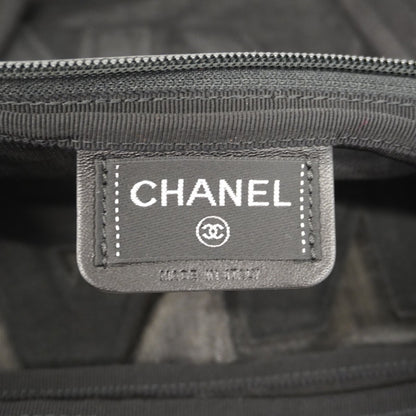 Chanel Handbag