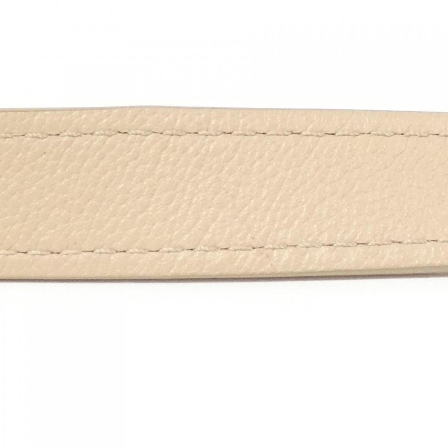 Louis Vuitton Epi Vaneau Mm M51309 Handbag