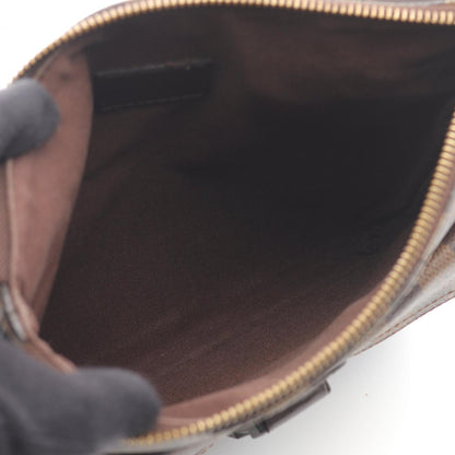 Louis Vuitton Pochette Merville Shoulder Bag