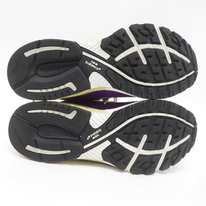 New Balance U993Pg Sneakers Us8.5 26.5Cm