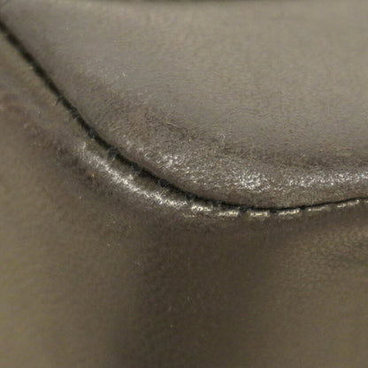 Chanel Diana Shoulder Bag